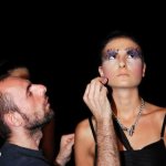 Miss Drag Queen Italia 2008: tutte le foto - Thumbnail