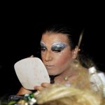 Miss Drag Queen Italia 2008: tutte le foto - Thumbnail