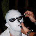 Miss Drag Queen Italia 2008: tutte le foto - Thumbnail