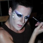 Miss Drag Queen Italia 2008: tutte le foto - Thumbnail