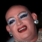 Miss Drag Queen Italia 2008: tutte le foto - Thumbnail