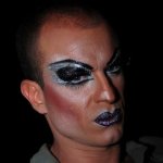 Miss Drag Queen Italia 2008: tutte le foto - Thumbnail