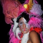 Miss Drag Queen Italia 2008: tutte le foto - Thumbnail