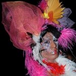 Miss Drag Queen Italia 2008: tutte le foto - Thumbnail