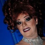 Miss Drag Queen Italia 2008: tutte le foto - Thumbnail