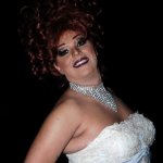 Miss Drag Queen Italia 2008: tutte le foto - Thumbnail