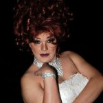 Miss Drag Queen Italia 2008: tutte le foto - Thumbnail