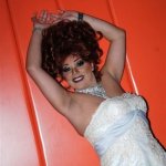 Miss Drag Queen Italia 2008: tutte le foto - Thumbnail