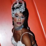 Miss Drag Queen Italia 2008: tutte le foto - Thumbnail