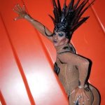 Miss Drag Queen Italia 2008: tutte le foto - Thumbnail