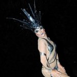 Miss Drag Queen Italia 2008: tutte le foto - Thumbnail