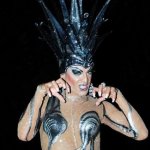 Miss Drag Queen Italia 2008: tutte le foto - Thumbnail