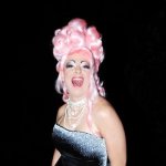 Miss Drag Queen Italia 2008: tutte le foto - Thumbnail