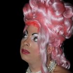 Miss Drag Queen Italia 2008: tutte le foto - Thumbnail