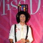 Miss Drag Queen Italia 2008: tutte le foto - Thumbnail
