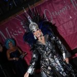 Miss Drag Queen Italia 2008: tutte le foto - Thumbnail