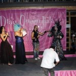 Miss Drag Queen Italia 2008: tutte le foto - Thumbnail
