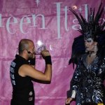 Miss Drag Queen Italia 2008: tutte le foto - Thumbnail