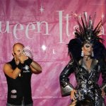 Miss Drag Queen Italia 2008: tutte le foto - Thumbnail
