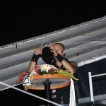 Miss Drag Queen Italia 2008: tutte le foto - Thumbnail
