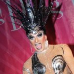 Miss Drag Queen Italia 2008: tutte le foto - Thumbnail