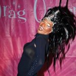 Miss Drag Queen Italia 2008: tutte le foto - Thumbnail