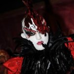 Miss Drag Queen Italia 2008: tutte le foto - Thumbnail
