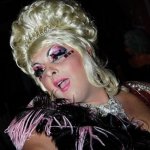 Miss Drag Queen Italia 2008: tutte le foto - Thumbnail