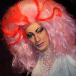 Miss Drag Queen Italia 2008: tutte le foto - Thumbnail