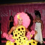 Miss Drag Queen Italia 2008: tutte le foto - Thumbnail