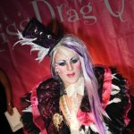 Miss Drag Queen Italia 2008: tutte le foto - Thumbnail