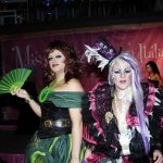 Miss Drag Queen Italia 2008: tutte le foto - Thumbnail