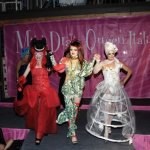 Miss Drag Queen Italia 2008: tutte le foto - Thumbnail
