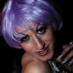 Miss Drag Queen Italia 2008: tutte le foto - Thumbnail