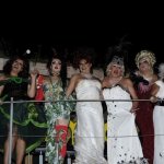 Miss Drag Queen Italia 2008: tutte le foto - Thumbnail