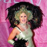 Miss Drag Queen Italia 2008: tutte le foto - Thumbnail