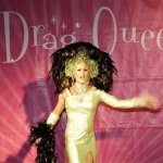 Miss Drag Queen Italia 2008: tutte le foto - Thumbnail
