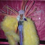 Miss Drag Queen Italia 2008: tutte le foto - Thumbnail