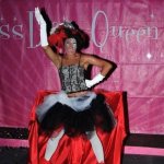 Miss Drag Queen Italia 2008: tutte le foto - Thumbnail