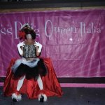 Miss Drag Queen Italia 2008: tutte le foto - Thumbnail