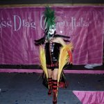 Miss Drag Queen Italia 2008: tutte le foto - Thumbnail
