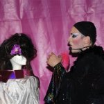Miss Drag Queen Italia 2008: tutte le foto - Thumbnail