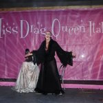Miss Drag Queen Italia 2008: tutte le foto - Thumbnail