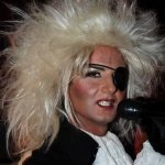 Miss Drag Queen Italia 2008: tutte le foto - Thumbnail