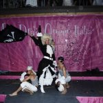 Miss Drag Queen Italia 2008: tutte le foto - Thumbnail