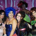 Miss Drag Queen Italia 2008: tutte le foto - Thumbnail