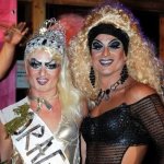 Miss Drag Queen Italia 2008: tutte le foto - Thumbnail