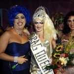 Miss Drag Queen Italia 2008: tutte le foto - Thumbnail