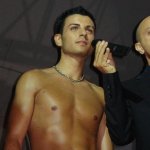 Miss Gaya 2007 - il concorso - Thumbnail