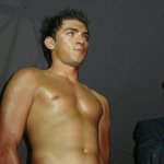 Miss Gaya 2007 - il concorso - Thumbnail